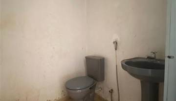 WhatsApp Image 2026-02-25 at 11.32.30 2.jpeg